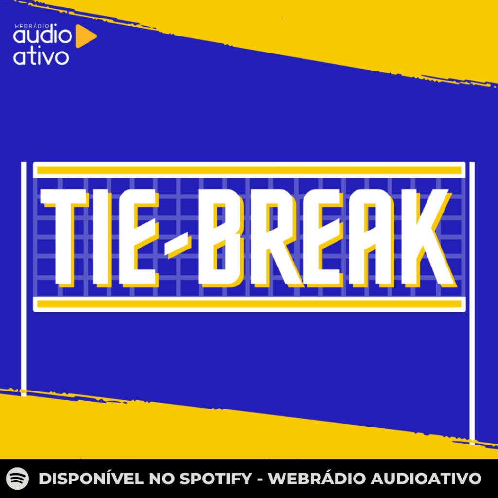 Tie Break
